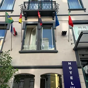 https://hotel-do-chile.hotels-lisbon-portugal.com