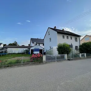  Apartamento Guntia Mit Grossem Garten Alemania