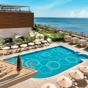 https://crowne-plaza-istanbul-florya.istanbul-turkeyhotels.com