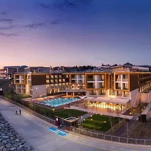 https://crowne-plaza-istanbul-florya.istanbul-turkeyhotels.com