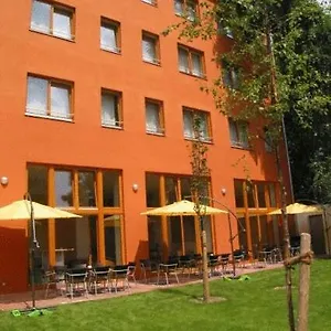 26 Hotell