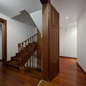 https://pensao-residencial-portuense.hotels-lisbon-portugal.com