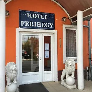 https://hotel-ferihegy.inbudapesthotels.com