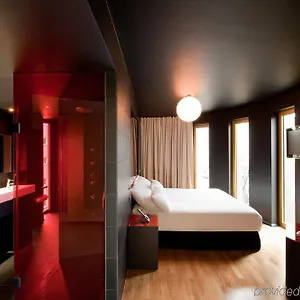 Hotel Axel - Adults Only