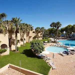 **** Hotel Grupotel Santa Eularia & - Adults Only España