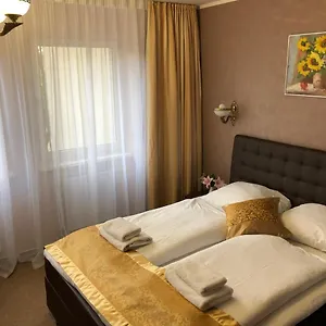 Atlas Hotell